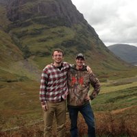 Kevin (@yortnivek) 's Twitter Profile