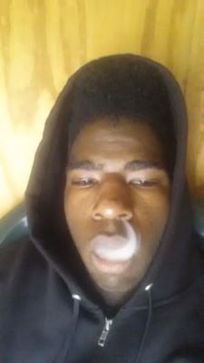from Compton 
trappen smoke 
chiefyass