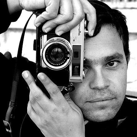 Marc Israel Sellem (@israelphoto ) Chief photographer at The Jerusalem Post. @Jerusalem_Post Marc Israel Sellem (@israelphoto )