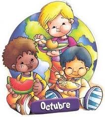 ZARALILIE's profile picture. 