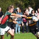 Ross Arthur - @rossarthur_15 - Twitter