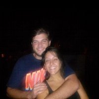 Marcos Zenobi (@marcoszenobi) 's Twitter Profile Photo