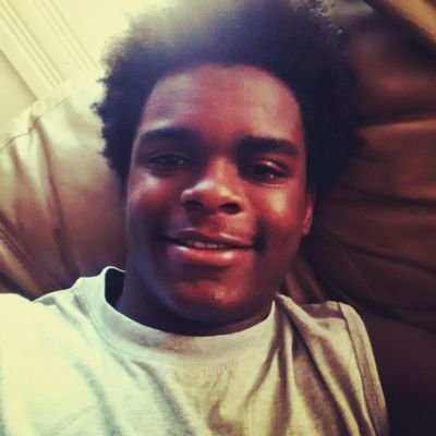 I Stand Alone  A-block E-block  R.i.p kimani-Tijohn I Will Never Forget The Days Yall Was Hear  Balls-life