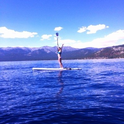 tanannee's profile picture. 