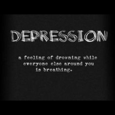 lovepain_i_make's profile picture. 