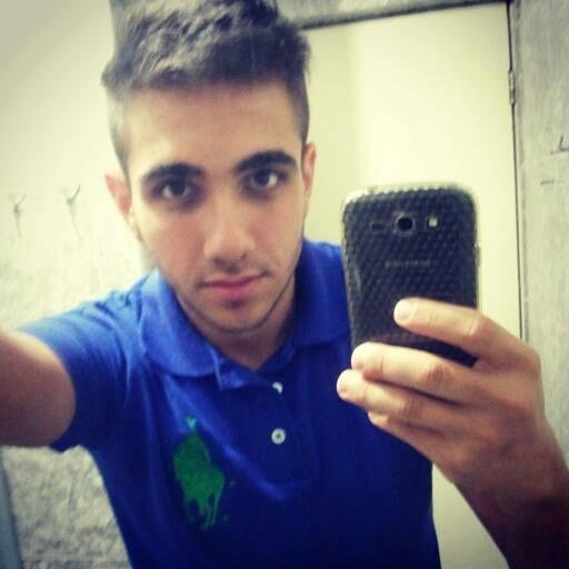 http://t.co/XycFF55ymC