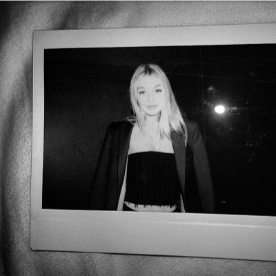 IMG models.