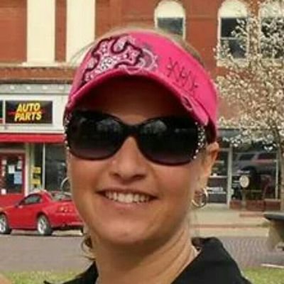 blueyes_1971's profile picture. 