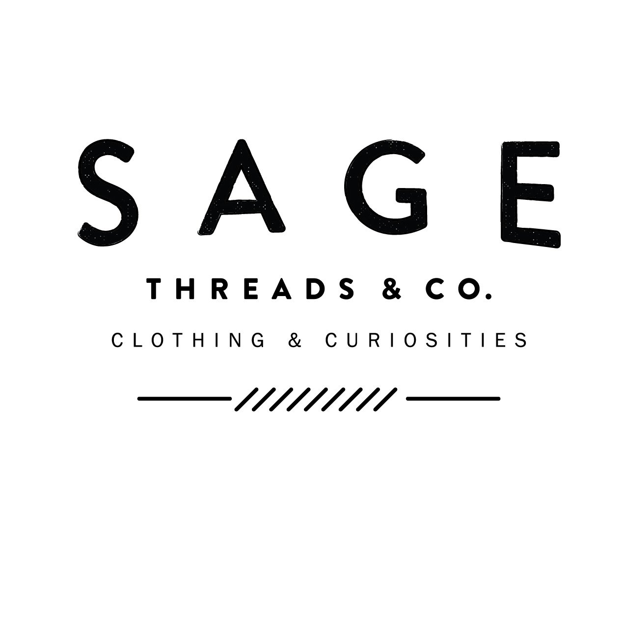 sagethreadsco's profile picture. Contemporary Online Women's Boutique