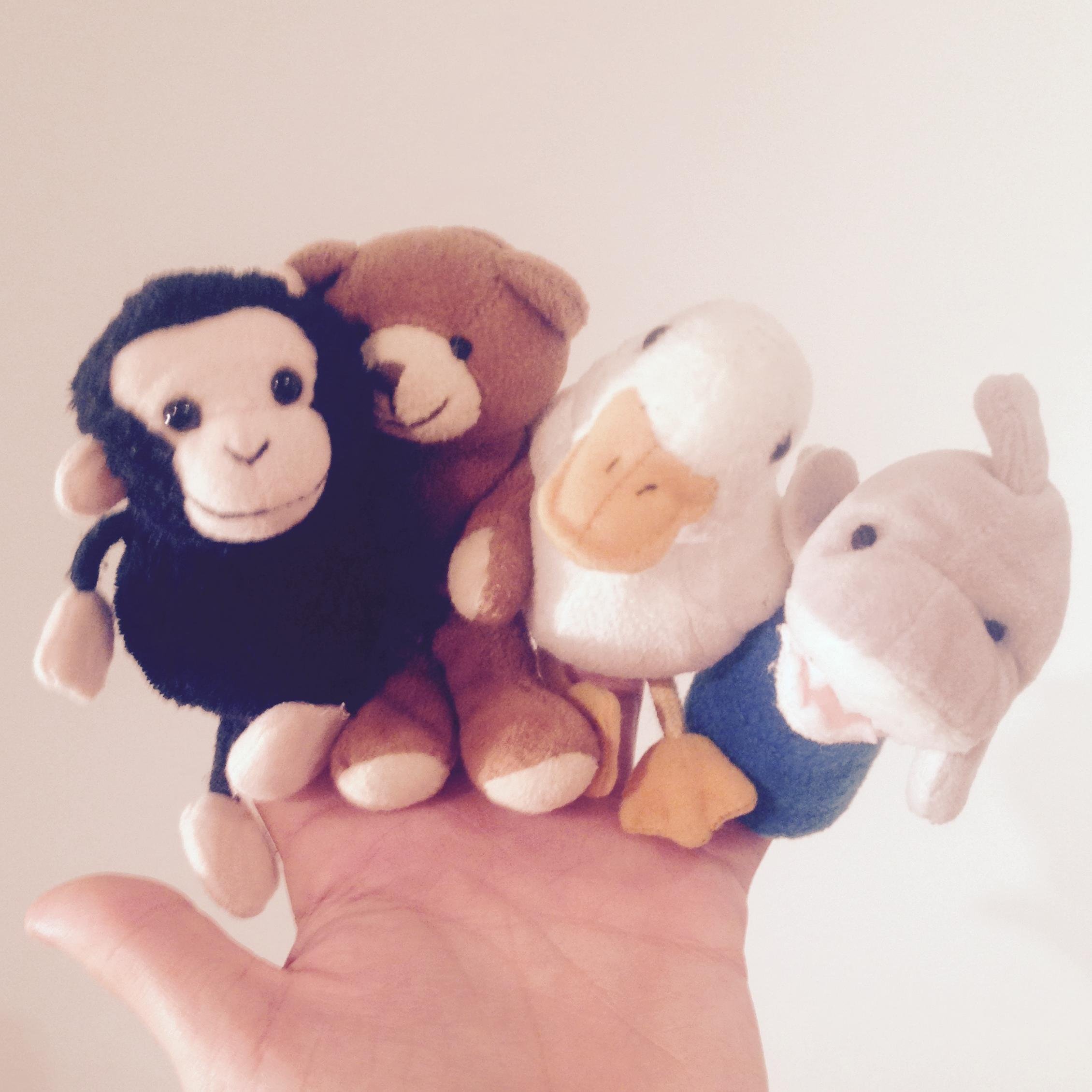 fingershow's profile picture. The best fingershow in town