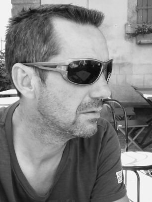 batswdr's profile picture. 