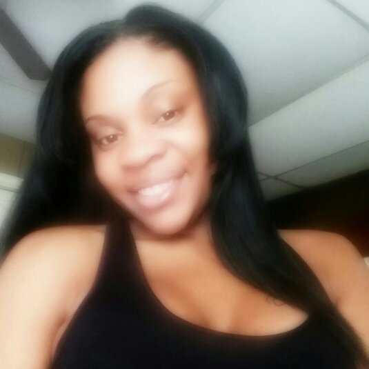 Living in this crazy world aiming to succeed♡♡♡