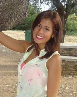 Virginiamora025's profile picture. Estudiante de educación primaria.