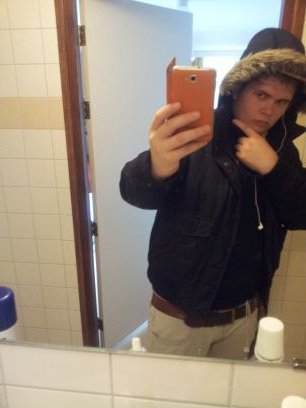 #dj/Producer-yammy-B
