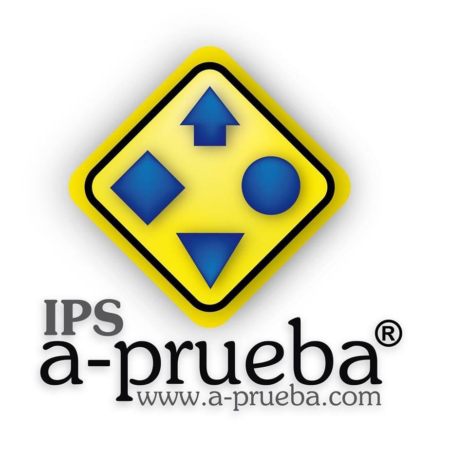 Red de IPS que brinda servicios de expedición de certificados médicos para tramitar licencias de conducción, salvoconductos para armas y salud ocupacional.