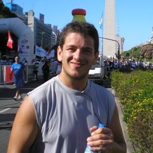 RHPabFer's profile picture. 