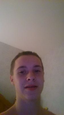 kenneth56965283's profile picture. 