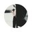 OHS0412's profile image