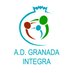 Granada Integra (@granada_integra) Twitter profile photo