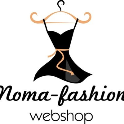 noma_info's profile picture. Noma-fashion is een webshop die trendy kledij en accessoires aanbied voor een scherpe prijs. Aangekochte goederen worden binnen 3werkdagen aan huis geleverd.