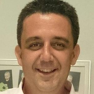 Vender es convertir un esfuerzo en pasión, reto y superación, es contagiar lo mismo a quienes te rodean.