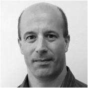 PR Maven who is also an aficionado of cycling, running, baseball, silent movies and Social Media.
Opinions here: My Own.