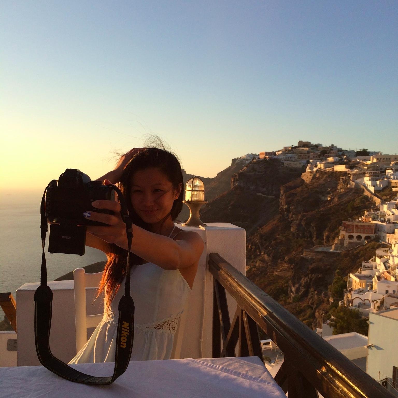 yuntaotao's profile picture. reggaeton                                                            https://t.co/yEpmas0vTx