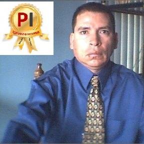 OctavioMelesio Profile Picture