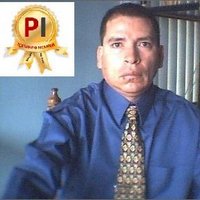 Octavio Melesio (@octaviomelesio) 's Twitter Profile