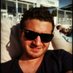 Serkan Uz (@serkansson) Twitter profile photo