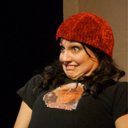 Jenny Lee Wright - @JennyLeeWright3 - Twitter