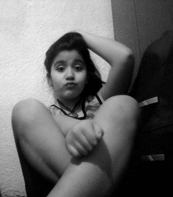 SEGUIME Y TE SIGO ♥♥♥