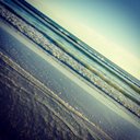 Jacob Stilwell - @jstilwell19791 - Twitter