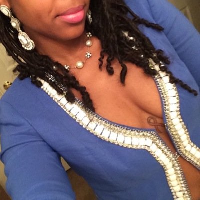 $CAQUELOFT  MUA, promoter, spoken word artist, model, wardrobe consultant, graphic designer, aspiring photographer. RAHpunzel