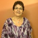 Maryjane Ward - @MjbeetleW04 - Twitter