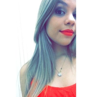 Alguns infinitos são maiores que outros ...