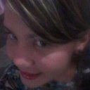 Maria Oyoque - @MariaOyoque - Twitter