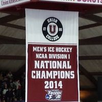 robert (@unionbob1) 's Twitter Profile