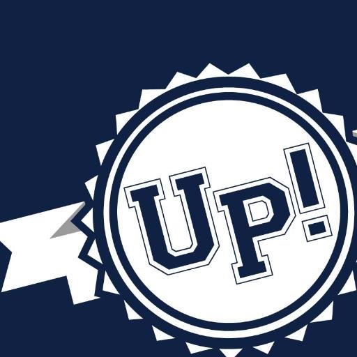 Especialistas en Uniformes de Promoción. Paquetes fotográficos para actos de Grado y Pro-graduaciones. Mas de 5 años de experiencia. También en instagram