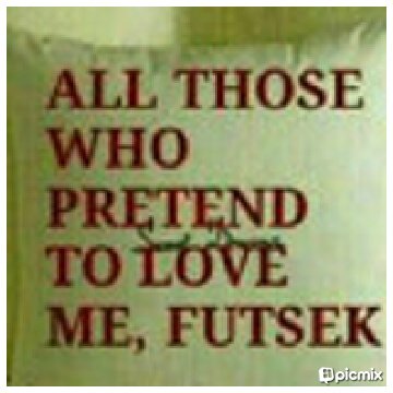 |I live the life I love|and I ♥ the life I live| I regret only if I am disobedient to my mind.I don't like fake followers so futsek if your not staying