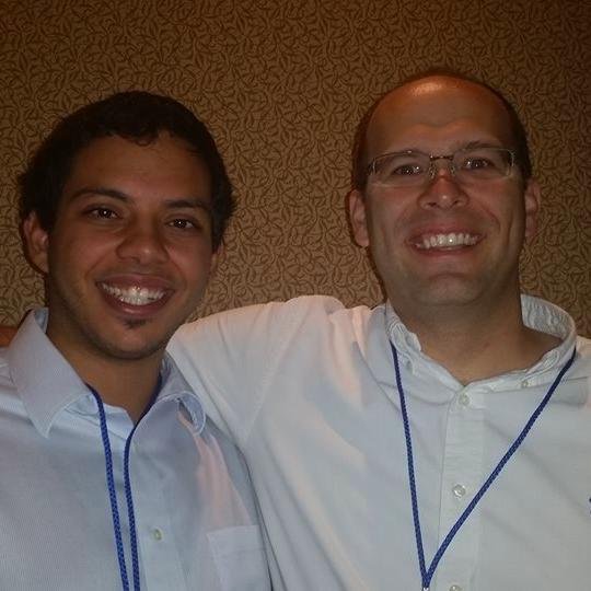 We help coaches and entrepreneurs become the guru in their niche.