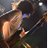 tatsuakisasano's profile image