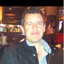 Michael Wayman - @MWay07 - Twitter