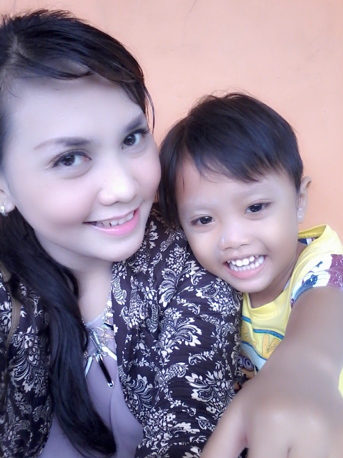 Its my life..