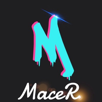 Hey if you didn't notice we have a youtube channel so if you check that out that would be good and also subscribe