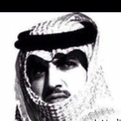 mutairi1981_al's profile picture. حلوين رغم الحزن غصبن عنك