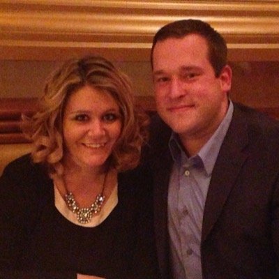 BillieTripper40's profile picture. 