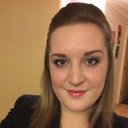 iona spence - @ionaleahmacleod - Twitter