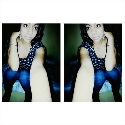~♡10-13-14