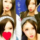 えっちゃん (@0329es) Twitter